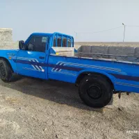 زامیاد نیسان