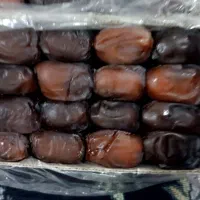 خرما مضافتی