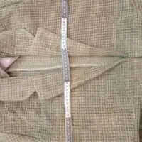 ،کاملا سالم‌ توافقی ورق بزنید|حراج|لنگرود, |دیوار