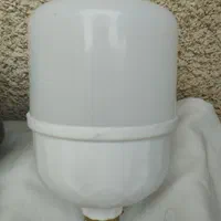 فروش لامپ 100 باگارانتی 1سال