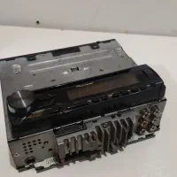 پایونر ۶خروجی و سونی ۴خروجی اصل و تمیز