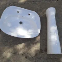 روشویی|لوازم سرویس بهداشتی|سنقر, |دیوار