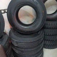 فروش لاستیک های گهر سمند ، پژو و نیسان