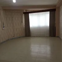 آپارتمان ۵۴متری اندیشه گلستان دوم