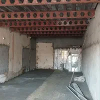 اجاره انبار درگهان