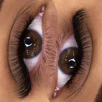 اموزش تخصصی اکستنش مژه|خدمات آموزشی|کرمان, |دیوار