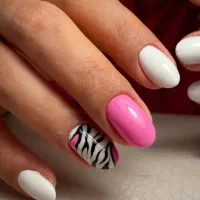 آموزش کامل و جامع خدمات ناخن به روش روسی