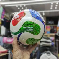 توپ فوتسال سالنی پاکستانی ضمانت‌دار