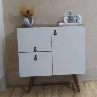 جاکفشی کنسولی