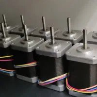 لوازم ساخت پرینتر سه بعدی و cnc  3D printer|قطعات و لوازم جانبی رایانه|تهران, شهرک دانشگاه|دیوار