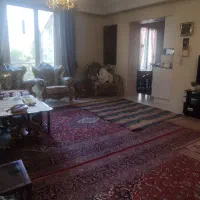 سازمان اب ۹۳متر دوخواب فول امکانات