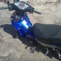 احسان لاکی ۹۸