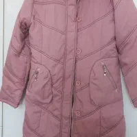 کاپشن زنانه