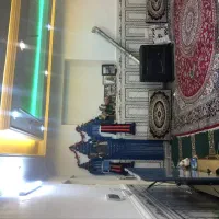 فروش واحد مسکونی|فروش خانه و ویلا|مهدی شهر, |دیوار