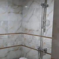 ویلا|فروش خانه و ویلا|رودبنه, |دیوار