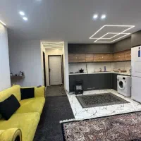 فروش واحد آپارتمانی در فاز ۶|فروش آپارتمان|بندر ماهشهر, |دیوار