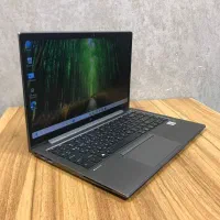zbook firefly 14 G7