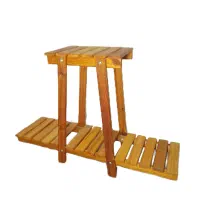 استند چوبی|کتابخانه، شلف، قفسه‌های دیواری|پاکدشت, خاتون آباد|دیوار