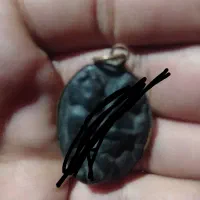 مهره