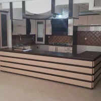 اپارتمان 3 خواب تک واحدی|فروش آپارتمان|شیراز, لاله|دیوار