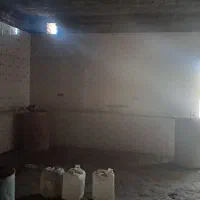 کاشی کاری وسرامیک کاری وسنگ کف حیاط و موزیک|خدمات پیشه و مهارت|کرباسک, |دیوار