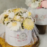 شمع|صنایع دستی و سایر لوازم تزئینی|همدان, |دیوار