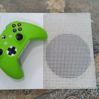 Xbox One s|کنسول، بازی ویدئویی و آنلاین|یزد, |دیوار