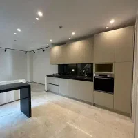 آپارتمان117متر-گلسار-صفر-2خواب-بلوارگیلان