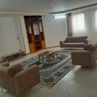 تمام-وقت-و-نیمه-وقت