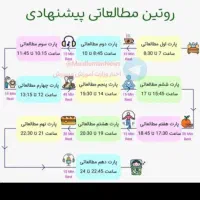 مشاوره تحصیلی و کنکوری 405