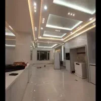 برق کشی،سیم کش،برقکار|خدمات پیشه و مهارت|زاهدان, |دیوار