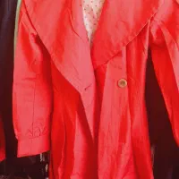 بارونی و سوئیت|لباس|ابهر, |دیوار