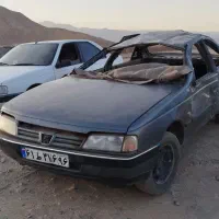 خدمات نقاشی اتومبیل و بازسازی کامل|خدمات موتور و ماشین|بسطام, |دیوار