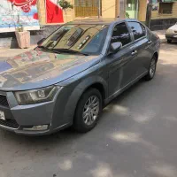 دنا پلاس ۱۴۰۰تیپ دو|خودرو سواری و وانت|تهران, نازی‌آباد|دیوار