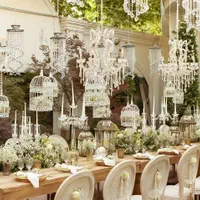 باغ تالار،تشریفات عروسی،سالن اجتماعات،جشن تولد