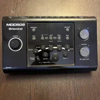 ماژول درام موکو 509 moco drum madule