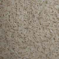 برنج هاشمی