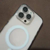 آیفون|موبایل|کرج, گوهردشت|دیوار