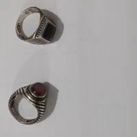 انگشتر عقیق|جواهرات|شیراز, طلاب|دیوار
