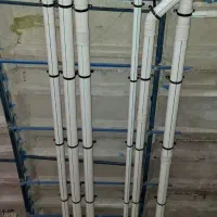 شرکت خدماتی تاسیساتی  و تعمیراتی|خدمات پیشه و مهارت|مشهد, شریف|دیوار