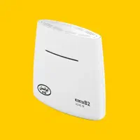 مودم ایرانسل