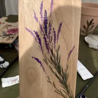 اموزش طراحی لباس|خدمات آموزشی|گرگان, |دیوار