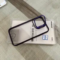 قاب گوشی|لوازم جانبی موبایل و تبلت|سبزوار, رضوان|دیوار