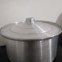 قابلمه بزرگ روحی