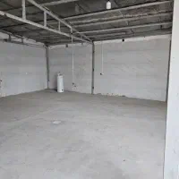 اجاره سوله بهداشتی 410 متر سالن برق 25 آمپر فرارت|اجارهٔ دفتر صنعتی، کشاورزی، تجاری|شهریار, فرارت|دیوار