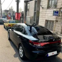 تارا v2اتومات