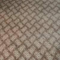 موکت|موکت|مشهد, انصار|دیوار