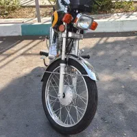 تکتاز استارتی