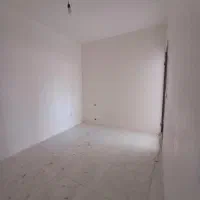 واحدصفرکلیدنخورده در حجتی(املاک آرتا)|فروش آپارتمان|تبریز, |دیوار