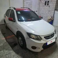 کوییک r|خودرو سواری و وانت|اهواز, کیانپارس |دیوار